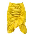 Saia-Cris-Barros-20-Voltas-ao-Sol-Amarela-