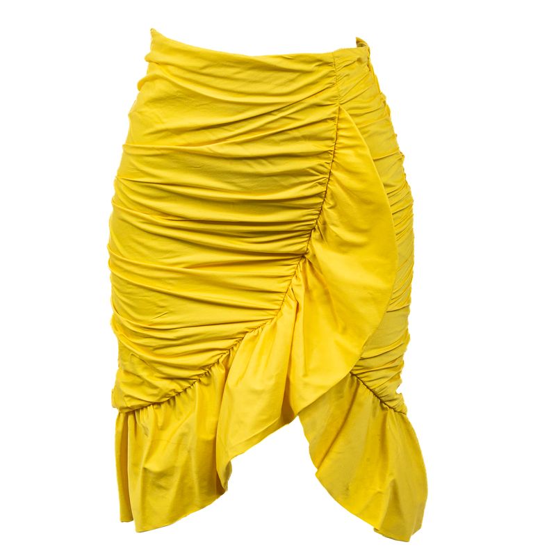 Saia-Cris-Barros-20-Voltas-ao-Sol-Amarela-