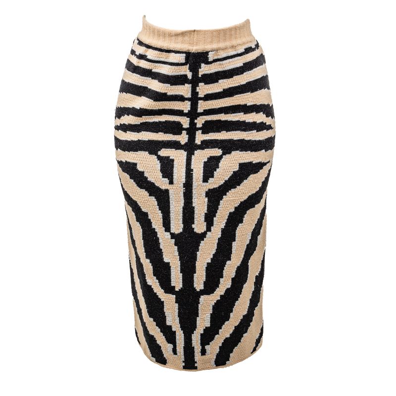 Saia-Lilly-Sarti-Tricot-Estampado-