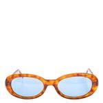 Oculos-Ochi-Mesclado-