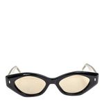Oculos-Ochi-Jackie-Pearl-Preto-