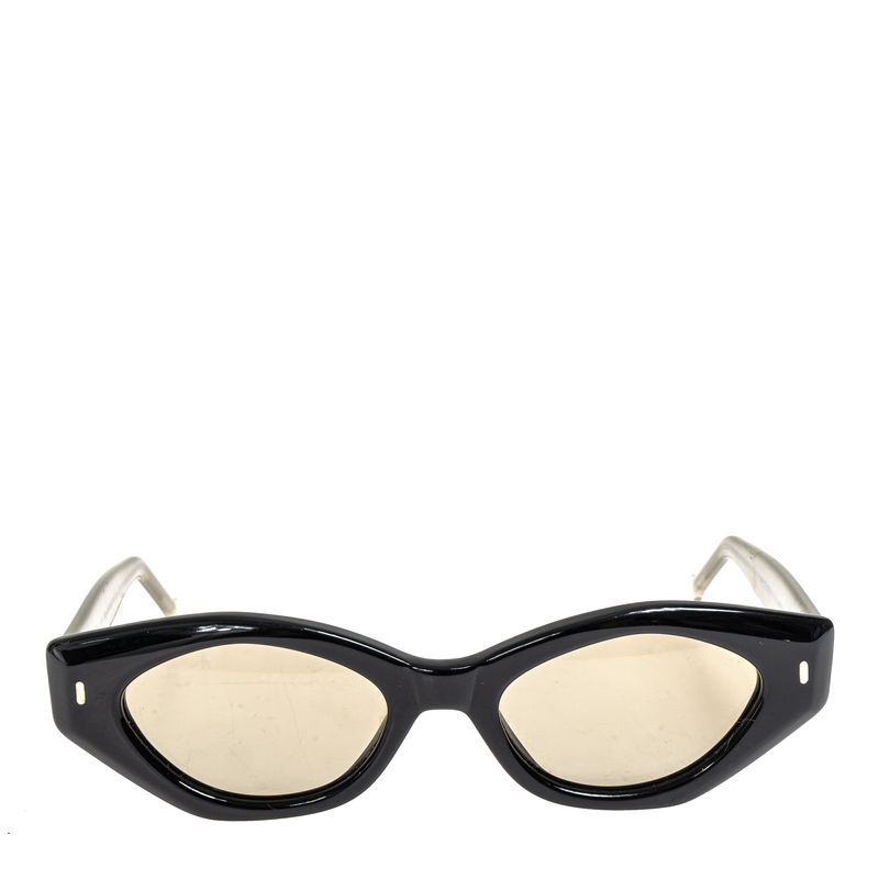 Oculos-Ochi-Jackie-Pearl-Preto-