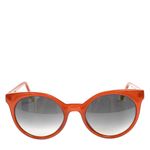 Oculos-Ochi-Terracota