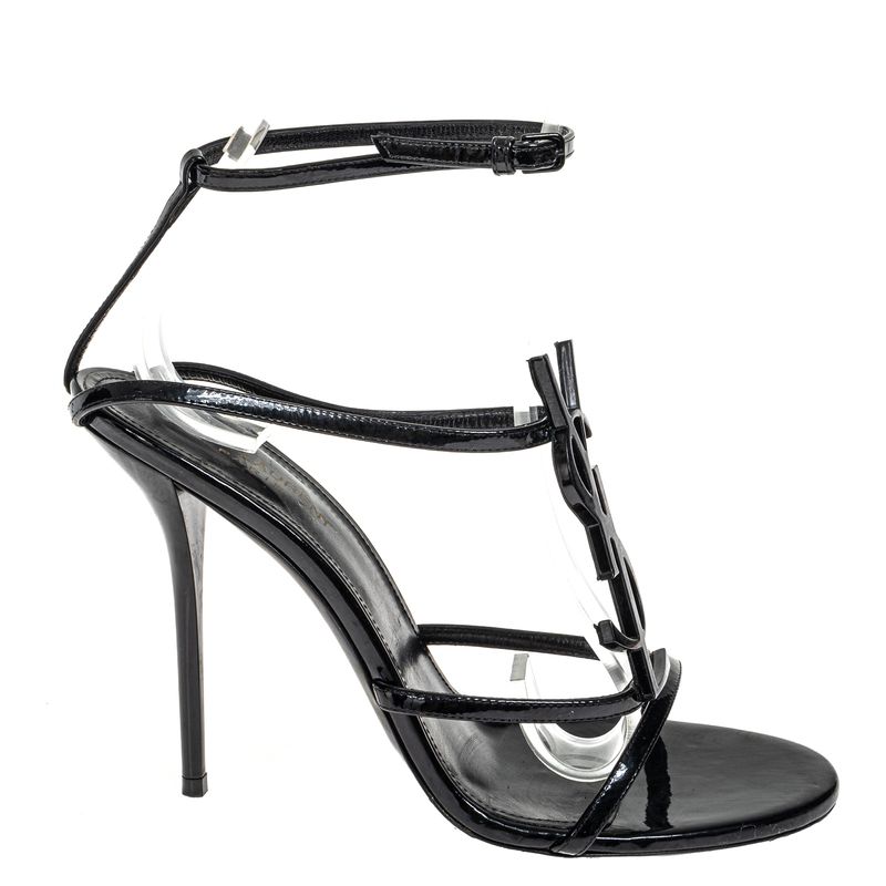 Sandalia-Saint-Laurent-Cassandra-Preta-