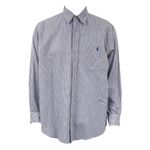 Polo-By-Ralph-Lauren-Xadrez-
