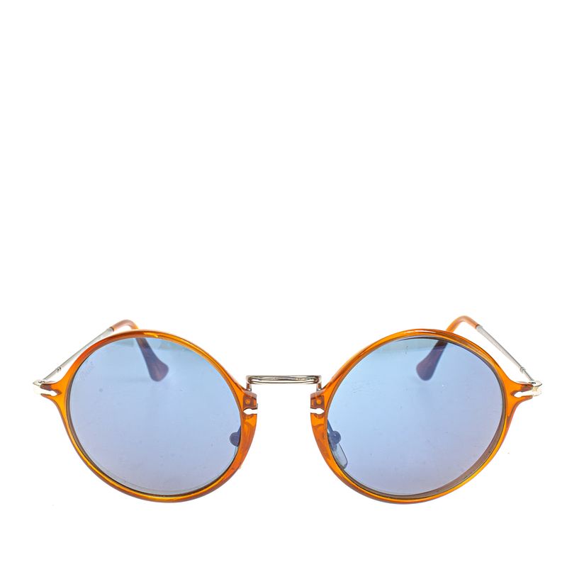 Oculos-Persol-3091S-Caramelo-