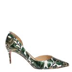 301228-Sapato-de-Salto-Christian-Louboutin-Folhas-1.JPG