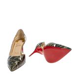 301228-Sapato-de-Salto-Christian-Louboutin-Folhas-5.JPG