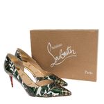 301228-Sapato-de-Salto-Christian-Louboutin-Folhas-7.JPG
