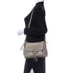 Bolsa-See-by-Chloe-Joan-Media-Cinza
