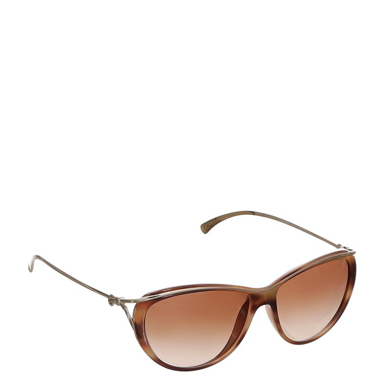 Oculos-Chanel-5179-Acetato-Bege
