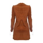 Vestido-Talie-NK-Camurca-Caramelo