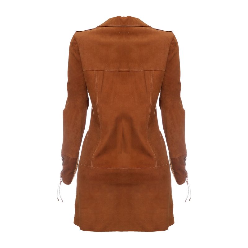 Vestido-Talie-NK-Camurca-Caramelo