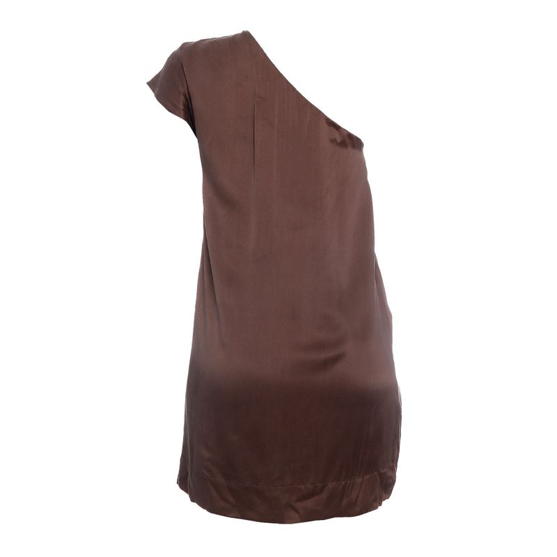Vestido-Talie-NK-Seda-Ombro-So-Marrom