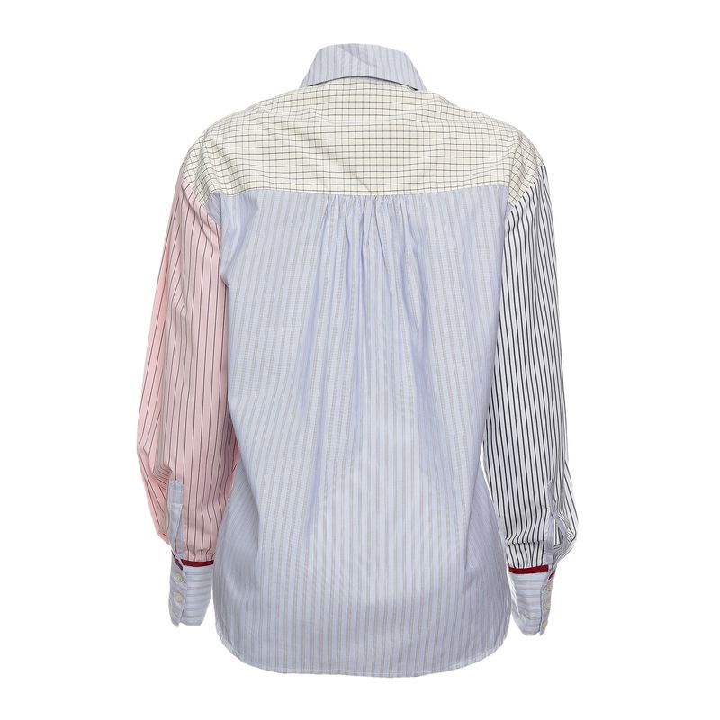 Camisa-Framed-Mix-Estampas-