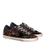Tenis-Golden-Goose-Super-Star-Animal-Print