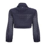 Jaqueta-Diesel-Laise-Azul-