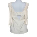 Blusa-Sophia-Hegg-Bege