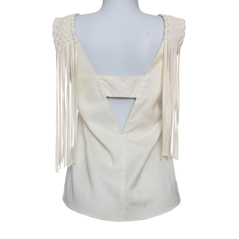 Blusa-Sophia-Hegg-Bege