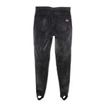 Calca-Diesel-Jeans-com-Pezinho