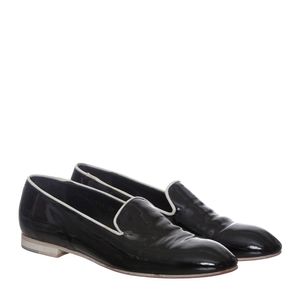 Loafer Paul Smith Verniz Preto