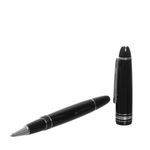 Caneta-Mont-Blanc-Legrand-Meisterstuck-Revestida-Platina