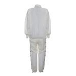 Conjunto-Andrea-Bogosian-Linho-com-Renda-Branco