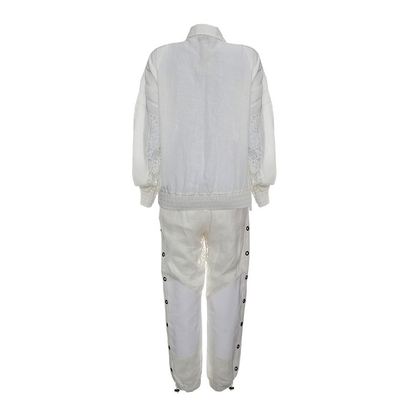 Conjunto-Andrea-Bogosian-Linho-com-Renda-Branco