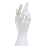 Anel-Pandora-Solitario-Dourado-com-Pedra-Rosa