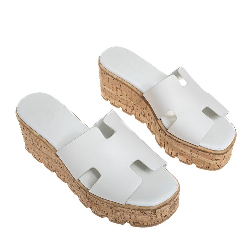 Sandalia-Hermes-Eze-30-Branca
