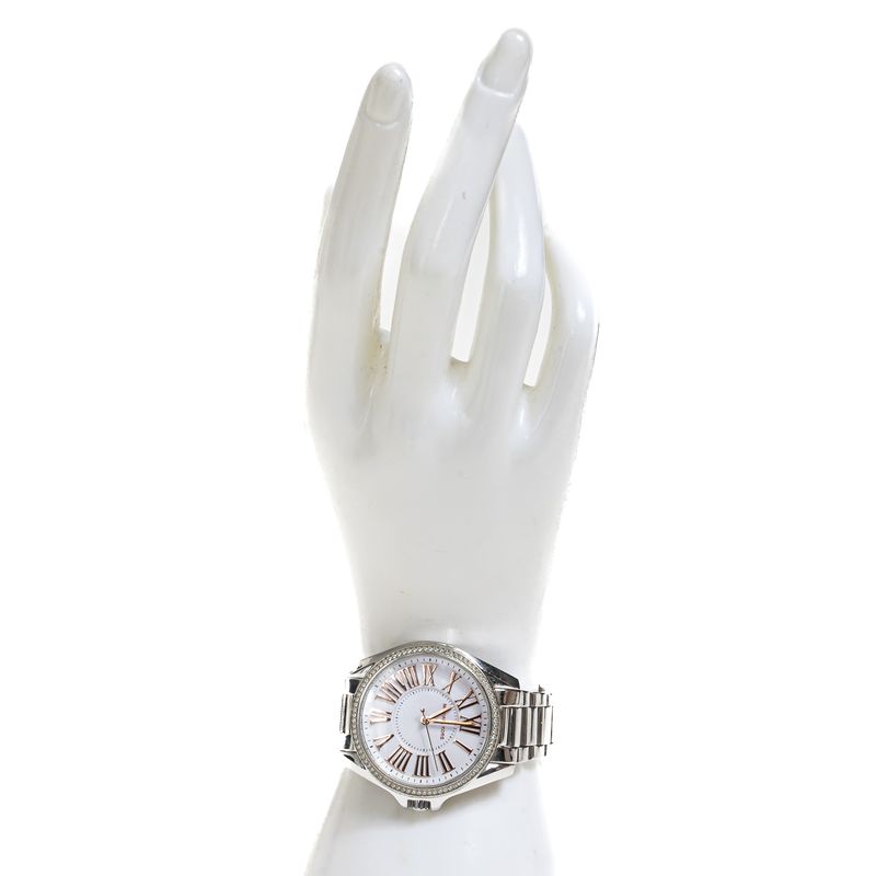 Relogio-Michael-Kors-MK-3567A-Prateado
