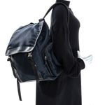 Mochila-Montblanc-Nightflight-Large-Azul-Marinho