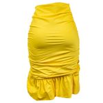 Saia-Cris-Barros-20-Voltas-ao-Sol-Amarela-