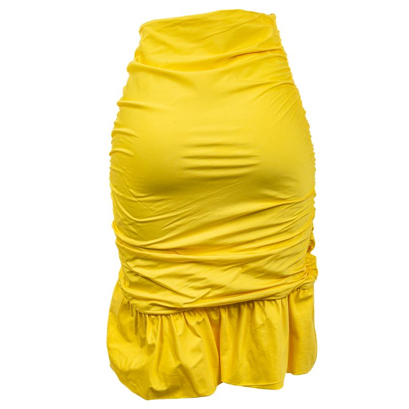 Saia-Cris-Barros-20-Voltas-ao-Sol-Amarela-