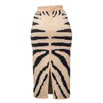 Saia-Lilly-Sarti-Tricot-Estampado-