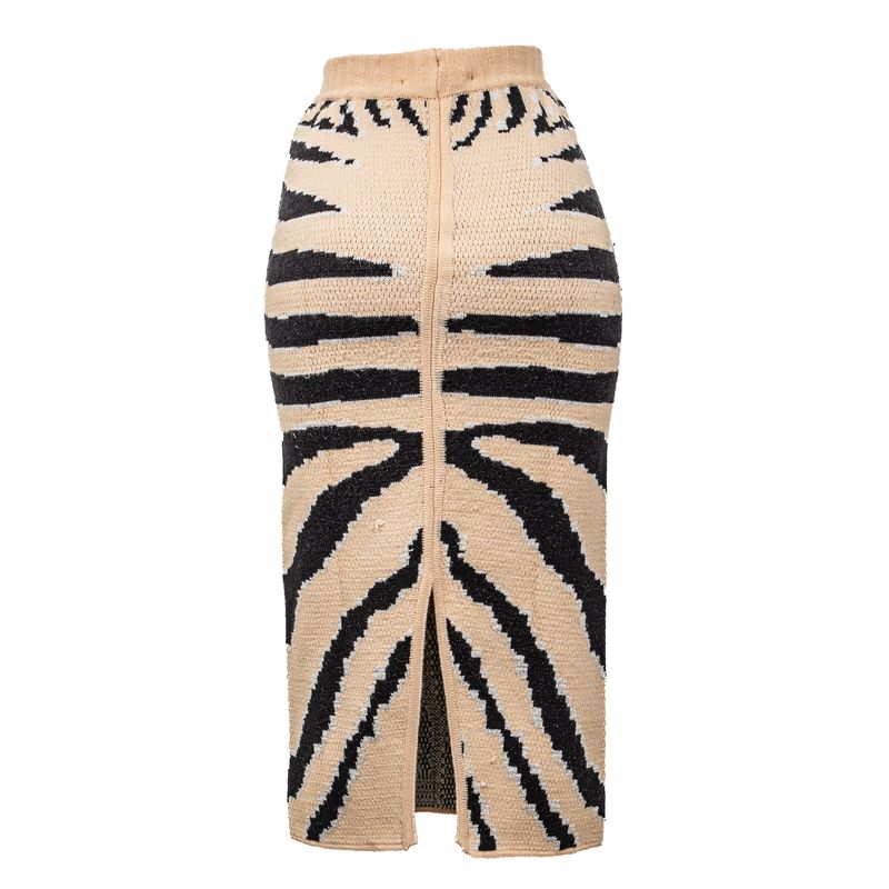 Saia-Lilly-Sarti-Tricot-Estampado-