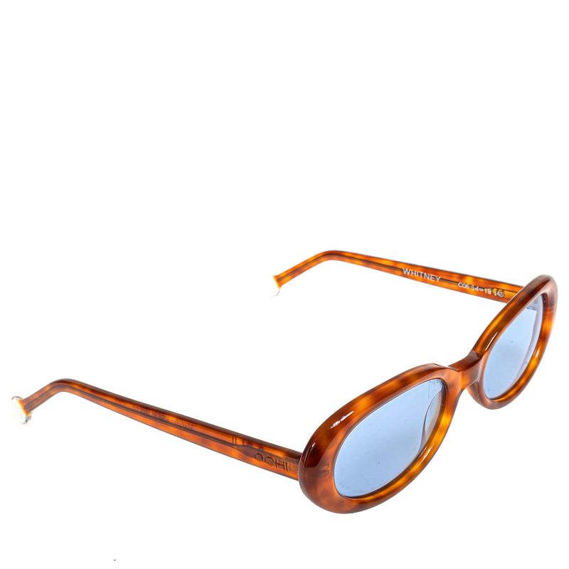 Oculos-Ochi-Mesclado-