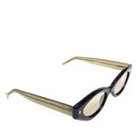 Oculos-Ochi-Jackie-Pearl-Preto-