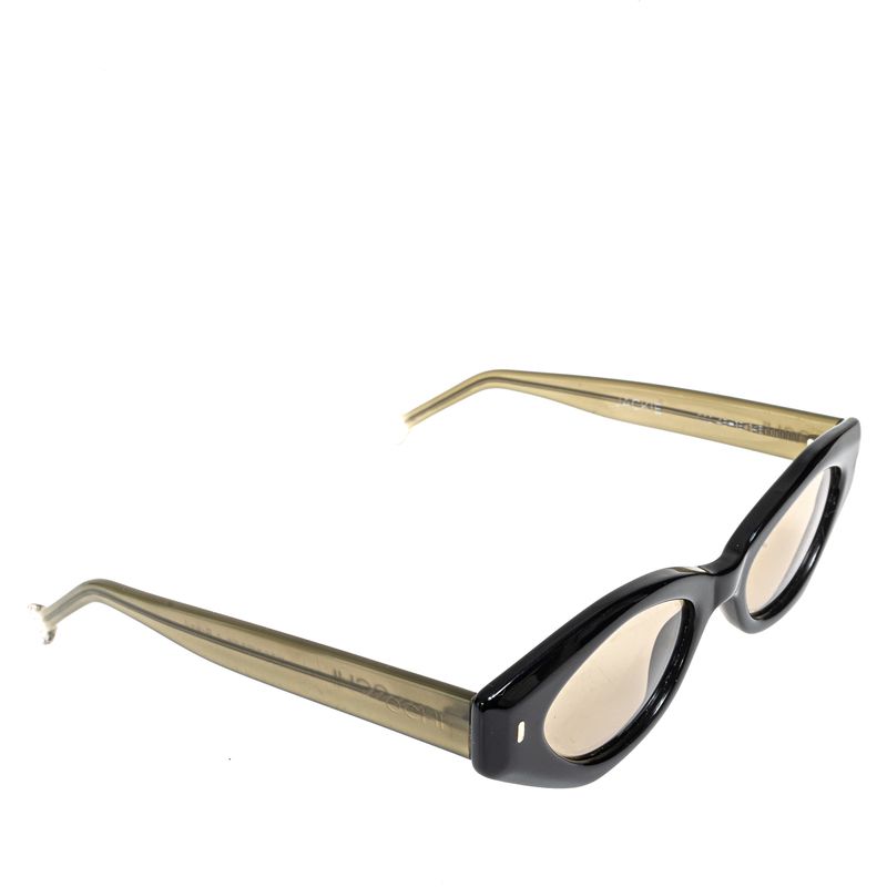 Oculos-Ochi-Jackie-Pearl-Preto-