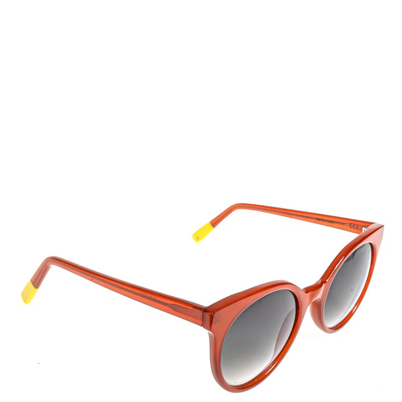 Oculos-Ochi-Terracota