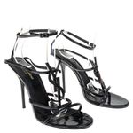 Sandalia-Saint-Laurent-Cassandra-Preta-