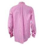 Camisa-Ralph-Lauren-Listrada-Rosa