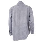 Polo-By-Ralph-Lauren-Xadrez-