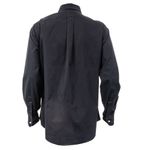 Camisa-Ralph-Lauren-Preta-