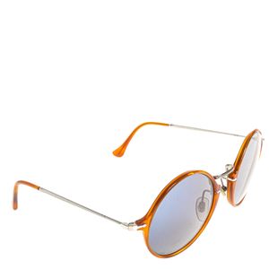 Óculos Persol 3091S Caramelo