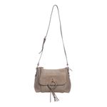 Bolsa-See-by-Chloe-Joan-Media-Cinza