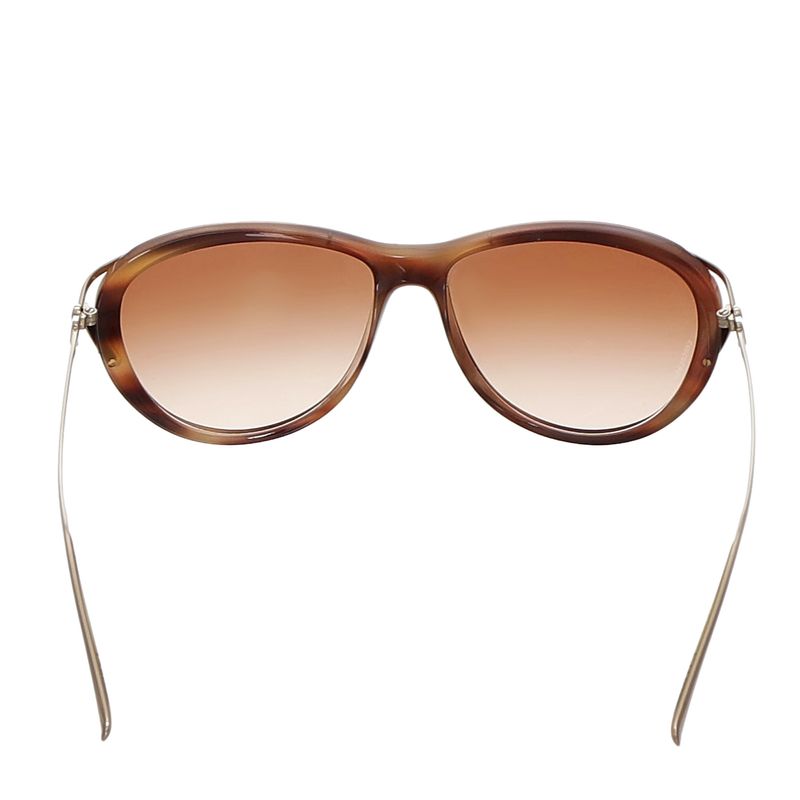 Oculos-Chanel-5179-Acetato-Bege