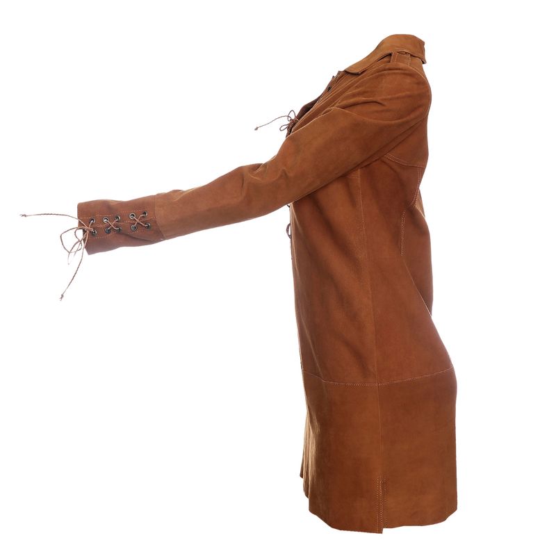 Vestido-Talie-NK-Camurca-Caramelo