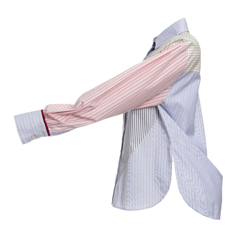 Camisa-Framed-Mix-Estampas-