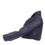 Jaqueta-Diesel-Laise-Azul-